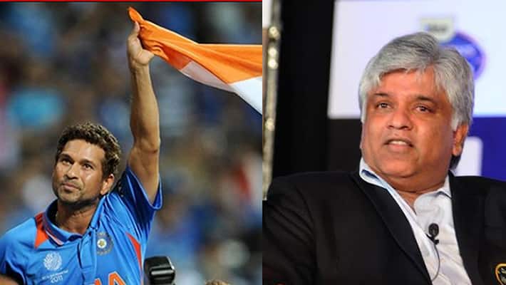 after all how ranatunga told the 2011 world cup fix it cause after all how ranatunga told the 2011 world cup fix it cause