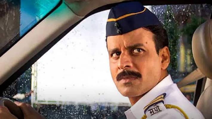 Commercial cinema doesn't need me: Manoj Bajpayee Commercial cinema doesn't need me: Manoj Bajpayee