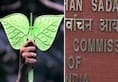 Supreme Court to hear plea TTV Dhinakaran common pressure cooker symbol two-leaves symbol at stake AIADMK