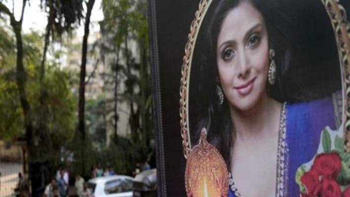 boney kapoor had special plans sridevis birthday gift boney kapoor had special plans sridevis birthday gift