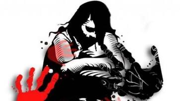 Delhi minor rape case Shahdara water pipe inserted in private parts