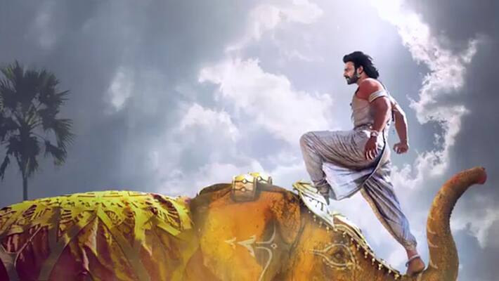 Cheating from Distributors and theater owners Cheating from Distributors and theater owners