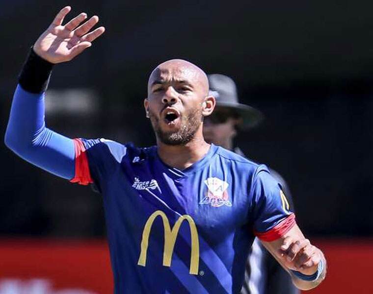 England Pacer Tymal Mills ruled out of ICC T20 World Cup Due to injury kvn