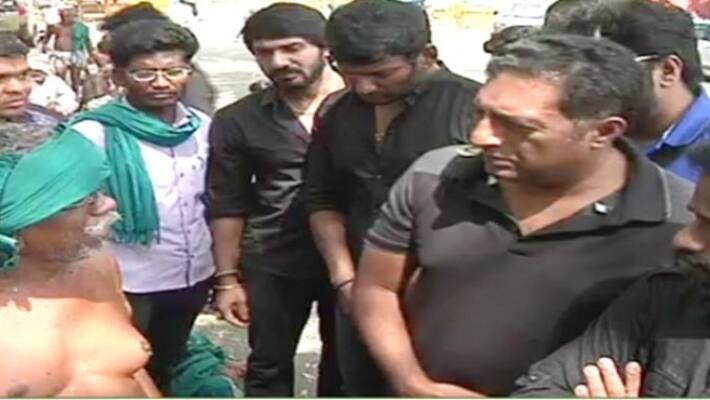 nadigar sangam-meet-protest-people nadigar sangam-meet-protest-people