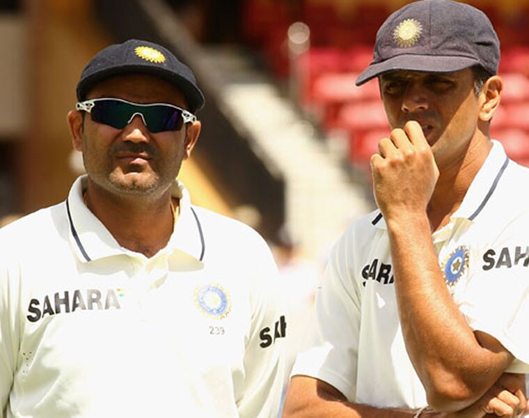 sehwag was not surprised for rishabh pant exclusion from odi and t20 indian team for australia tour
