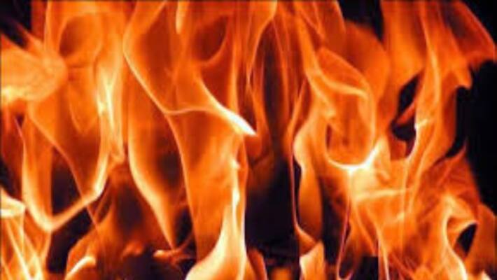 5000 chickens die in farm fire Three hours fighting fire ... 5000 chickens die in farm fire Three hours fighting fire ...