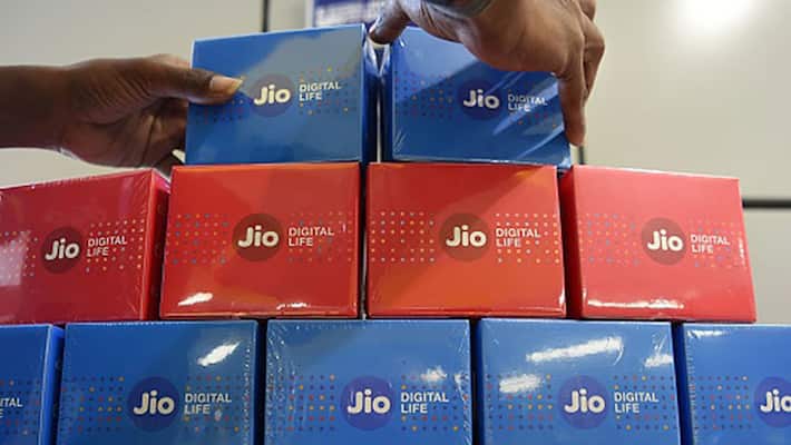 Best data plans from Jio Airtel Vodafone and BSNL Best data plans from Jio Airtel Vodafone and BSNL