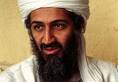David Headley USA Bin Laden Mumbai attack terrorism
