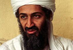 David Headley USA Bin Laden Mumbai attack terrorism