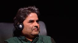Vishal Bhardwaj to compose multilingual songs after Kerala State Award win for Carbon