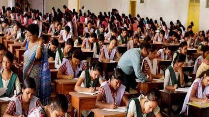 andharapradesh ssc board exam time table relaesed andharapradesh ssc board exam time table relaesed