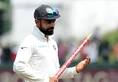 Rajkot test: India beat West Indies by innings and 272 runs