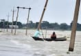 #Assamfloods: Celebs, online apps seek donations for flood-hit state; Akshay Kumar donates Rs 2 crore