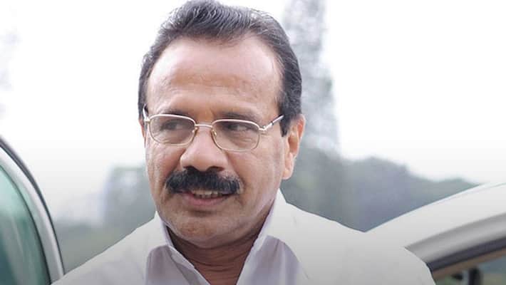 JDS gives up Bengaluru North, Congress tries to coax Tumakuru rebel to contest from constituency JDS gives up Bengaluru North, Congress tries to coax Tumakuru rebel to contest from constituency