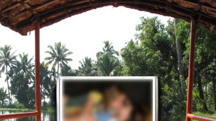 95 percent people used to watch child porn videos in lockdown period 95 percent people used to watch child porn videos in lockdown period
