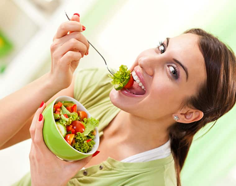 Late Night Eating And Health Problems Know And Avoid it