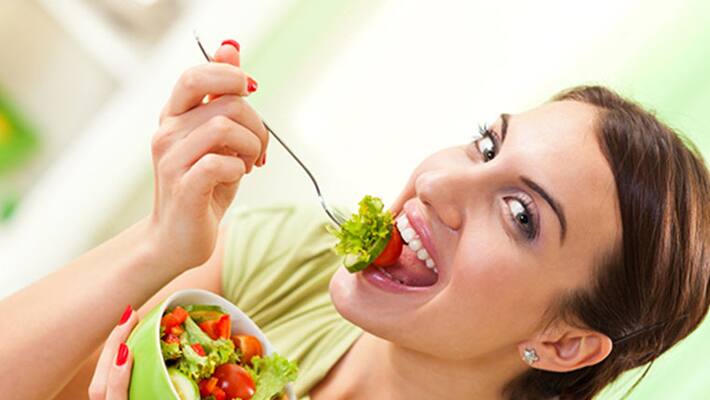 Things You Should Not Do After Meal Things You Should Not Do After Meal