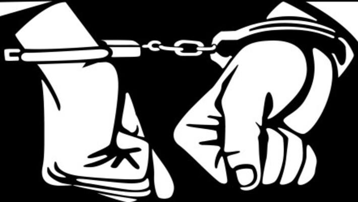 Woman murders her husband in Medinipore after getting tortured every day Woman murders her husband in Medinipore after getting tortured every day