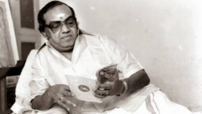 old film song beauty and depth part 27 baskaran krishnamurthy old film song beauty and depth part 27 baskaran krishnamurthy