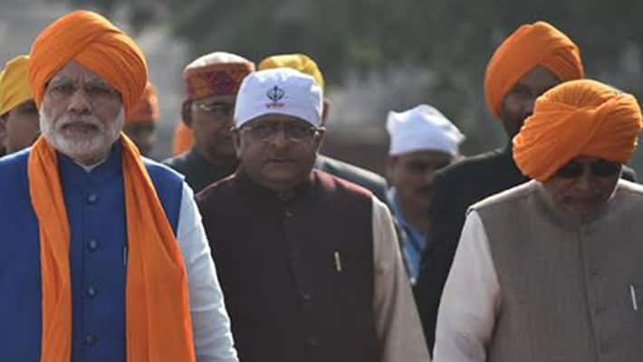 Nitish Kumar hints he might get removed midway like Karpoori Thakur pod Nitish Kumar hints he might get removed midway like Karpoori Thakur pod