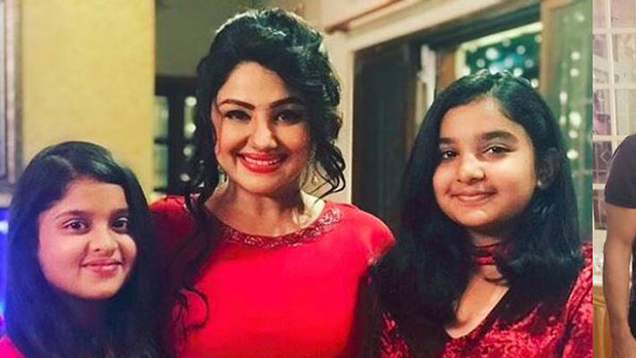 Priyanka Upendra looks hot on her birthday Priyanka Upendra looks hot on her birthday