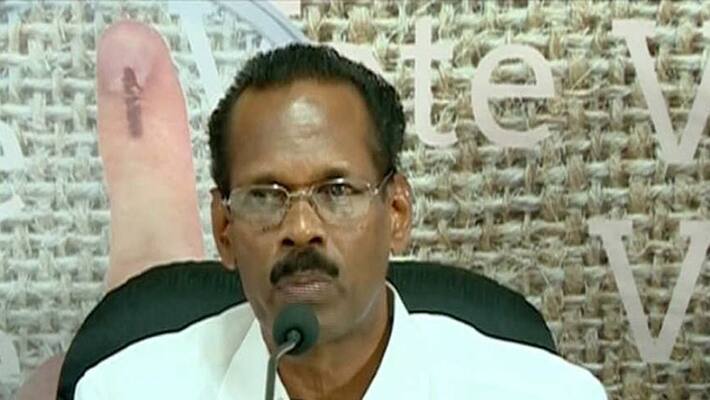 excise minister urges that never open colsed bars in kerala excise minister urges that never open colsed bars in kerala