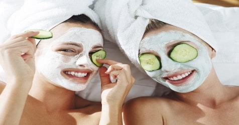 face mask mistakes you are making