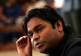 Don't think India's musical heritage is dying: AR Rahman