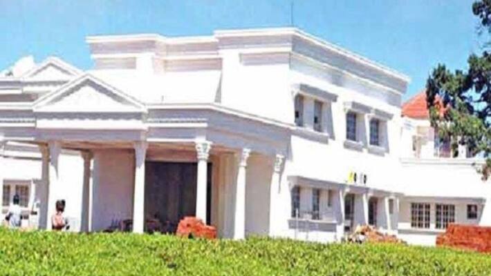 court refuses to stay reinvestigation on kodanad estate murder court refuses to stay reinvestigation on kodanad estate murder