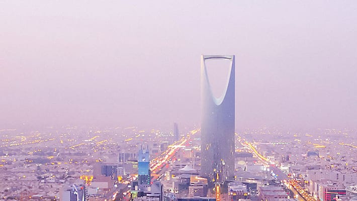 Saudization moves to more fields Saudization moves to more fields