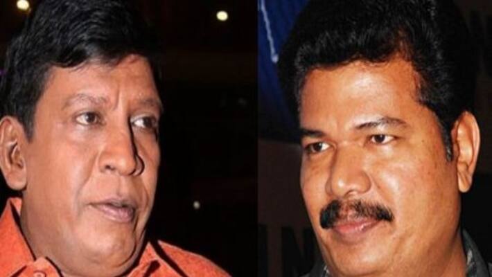 vadivelu worte letter for nadigar samgam vadivelu worte letter for nadigar samgam