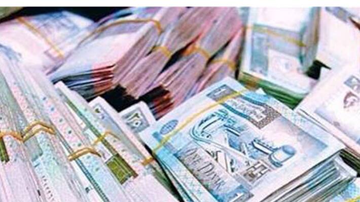 kuwait to impose tax on money sent to other countries kuwait to impose tax on money sent to other countries