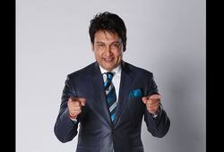 shekhar suman speak about the #metoo campaign