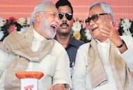 Narendra Modi, Nitish Kumar to hold massive Patna rally: What to expect from NDA Sankalp gathering