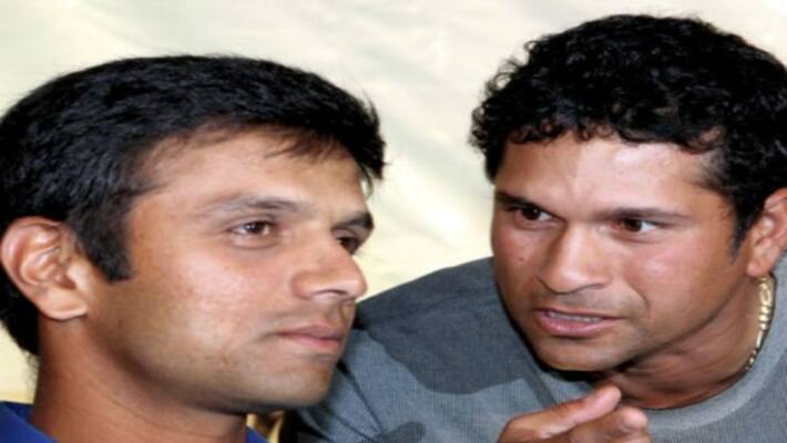 rahul dravid inducted into icc hall of fame rahul dravid inducted into icc hall of fame