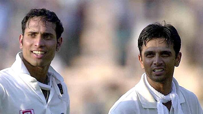 One more over And as it turned out entire 90 overs vvs laxman recall 2001 Eden Garden Test One more over And as it turned out entire 90 overs vvs laxman recall 2001 Eden Garden Test