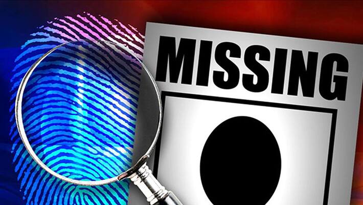 one more arrest in connection with missing of 17 keralites one more arrest in connection with missing of 17 keralites