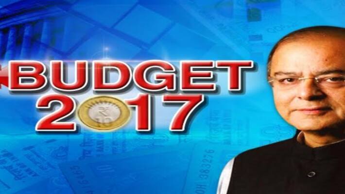 budget will-be-presented-today-arun-jeitly budget will-be-presented-today-arun-jeitly