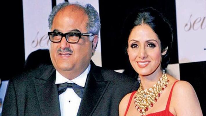 sri devi husband thank for china fans sri devi husband thank for china fans
