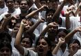 Kolkata doctors' protest spreads to other  parts of country; nationwide strike on June 17