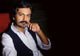 Nawazuddin Siddiqui gets honest about not being a typical Bollywood hero