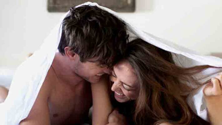 Survey reveals How Indians Watching in Sex Videos Survey reveals How Indians Watching in Sex Videos
