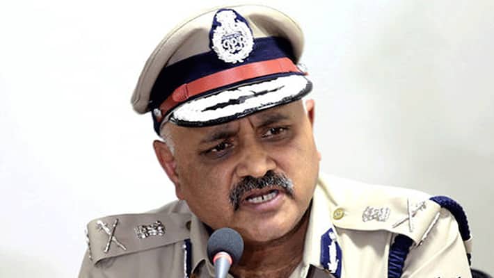 karnataka dgp allows super market and grocery shops to run 24 hours a day amid curfew karnataka dgp allows super market and grocery shops to run 24 hours a day amid curfew