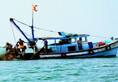 Malpe fishermen missing delegation PM Modi intervention