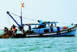 Malpe fishermen missing delegation PM Modi intervention
