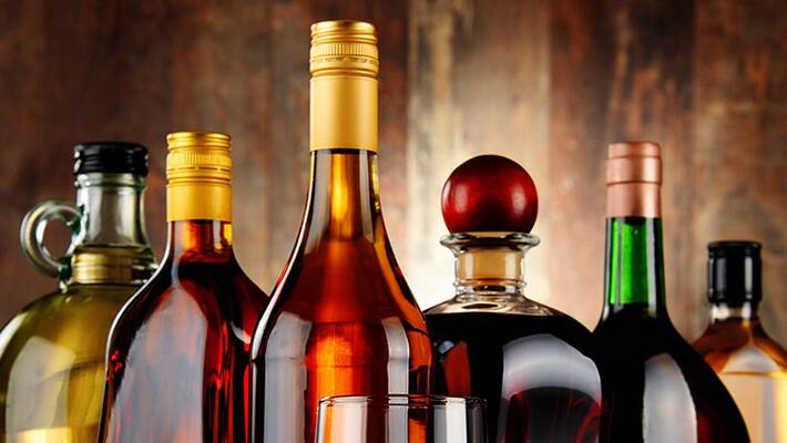 16 crore alcohol consumers in india 16 crore alcohol consumers in india