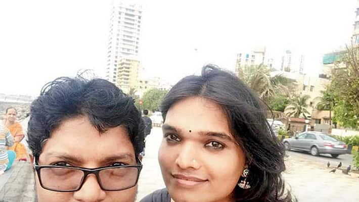 kerala married couple sex Porn Photos