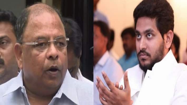 Jeyanandh Dhivakaran wrote letter to vetrivel Jeyanandh Dhivakaran wrote letter to vetrivel
