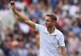 India vs England: Unrealistic to expect seamers to play all five Tests, says Stuart Broad
