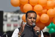 Delhi court grants bail to Naveen Jindal, 14 others in Jharkhand coal block case